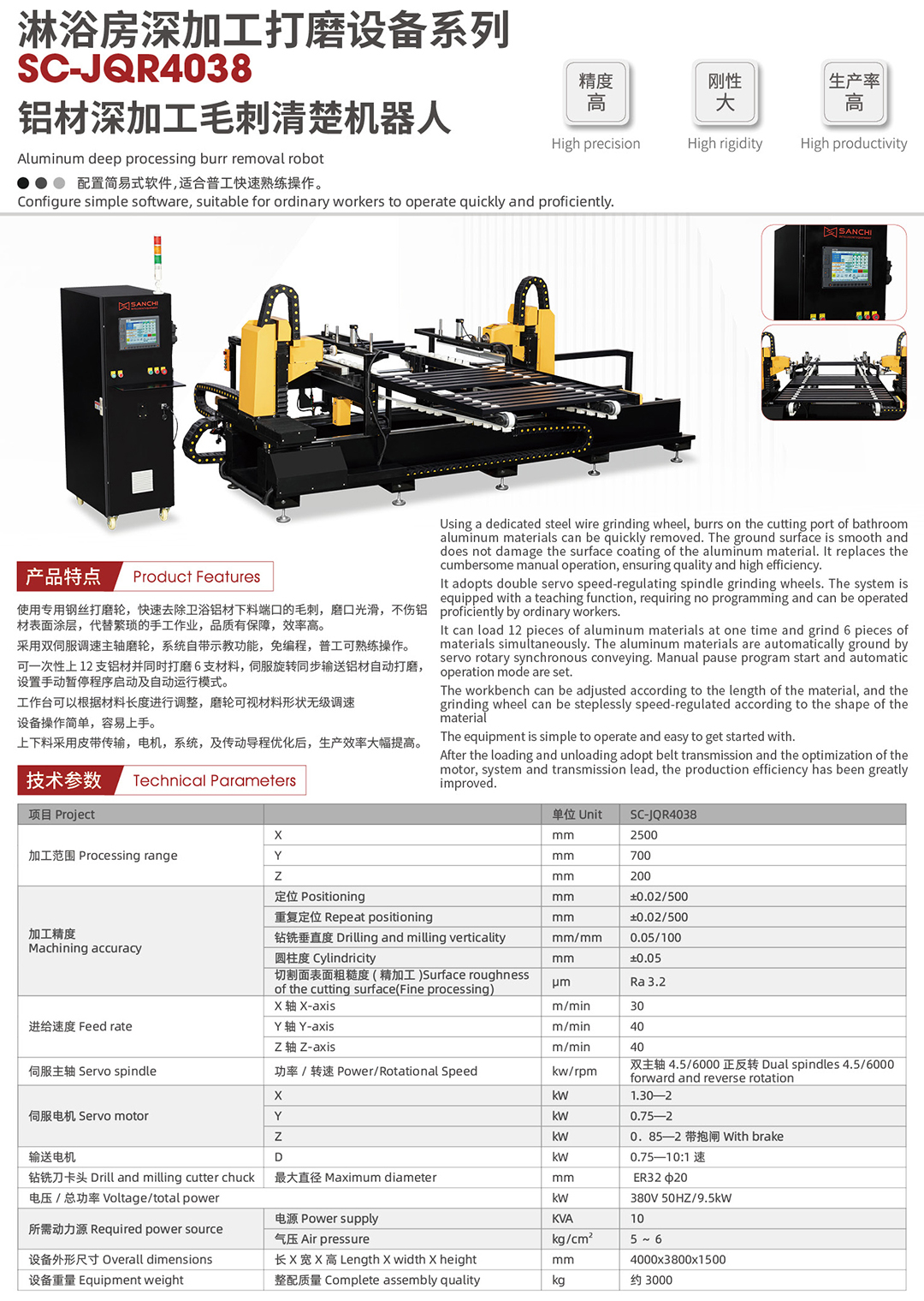 SC-QR4038 铝材深加工毛刺清楚机器人.jpg